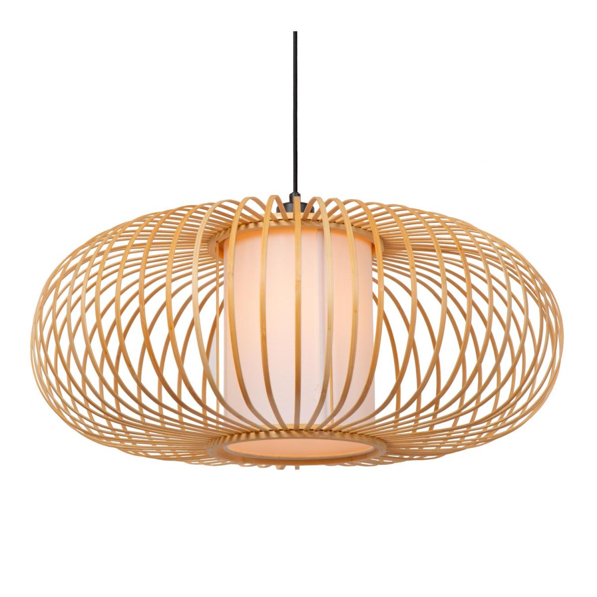 Подвесной светильник Lucide Thuline 05457/60/72 в Санкт-Петербурге