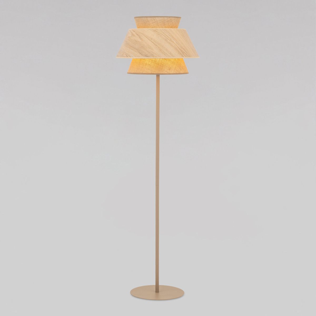 Торшер TK Lighting 16225 Kalum a073050 в Санкт-Петербурге