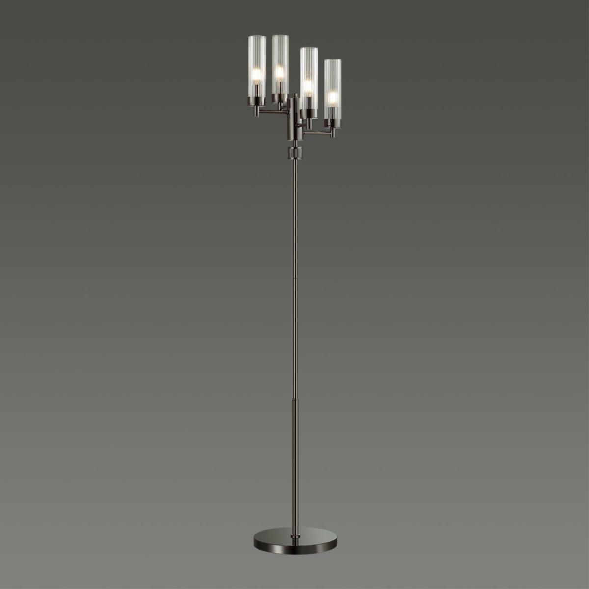 Торшер Lumion Kamilla 5275/4F в Санкт-Петербурге