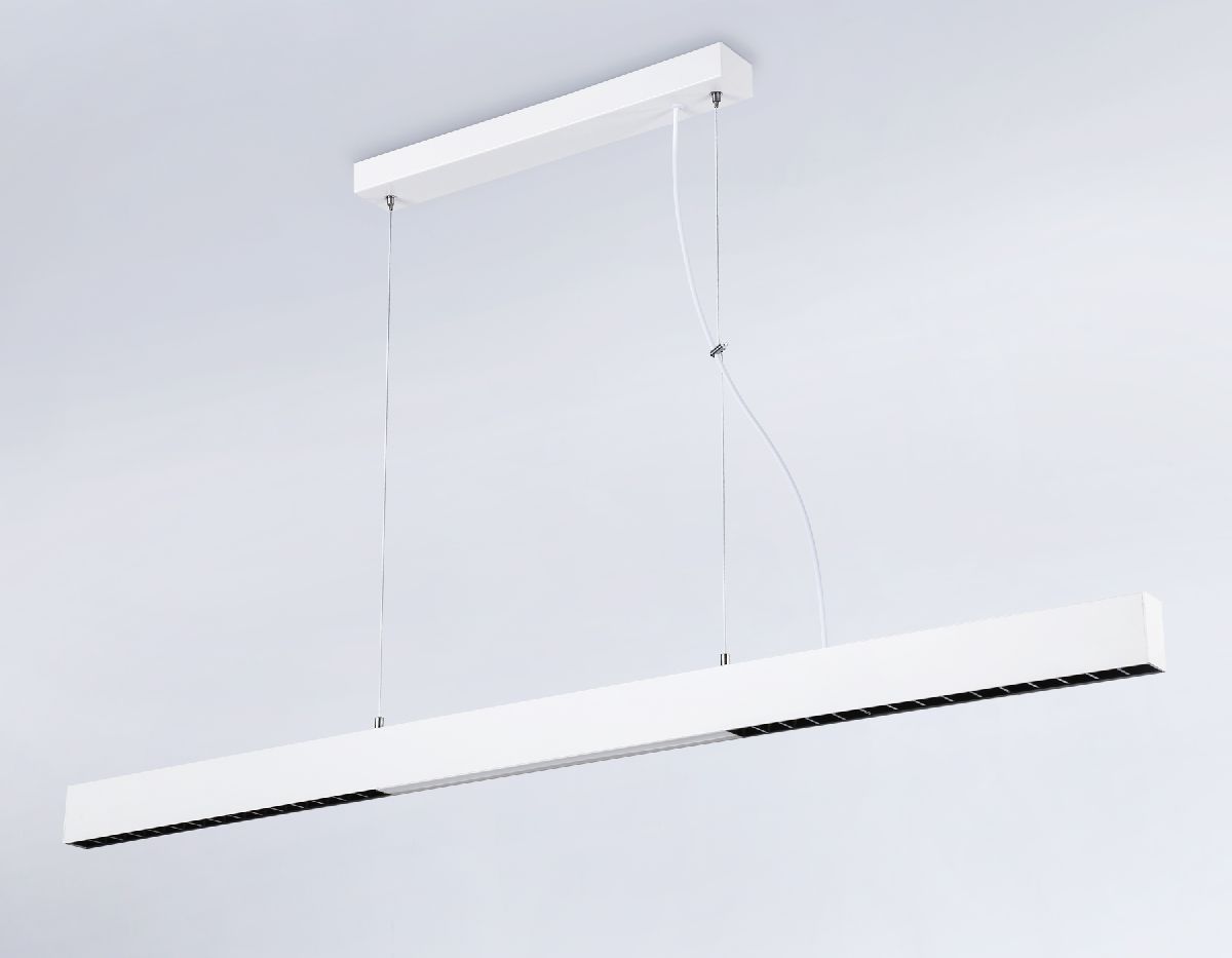 Подвесной светильник Ambrella Light LineTech FL5965 в Санкт-Петербурге