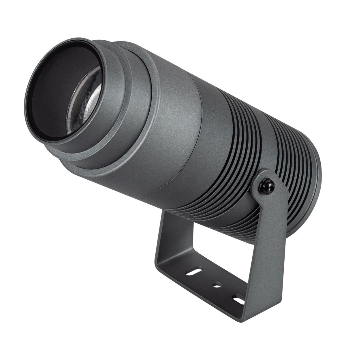 Прожектор Arlight ALT-RAY-ZOOM-R89-25W Day4000 031319(1) в #REGION_NAME_DECLINE_PP#