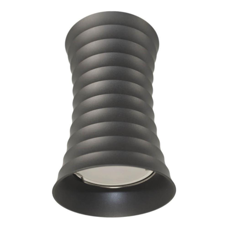 Потолочный светильник Lumina Deco Corbi LDC 8052-A SS-D70*H115 GY в Санкт-Петербурге