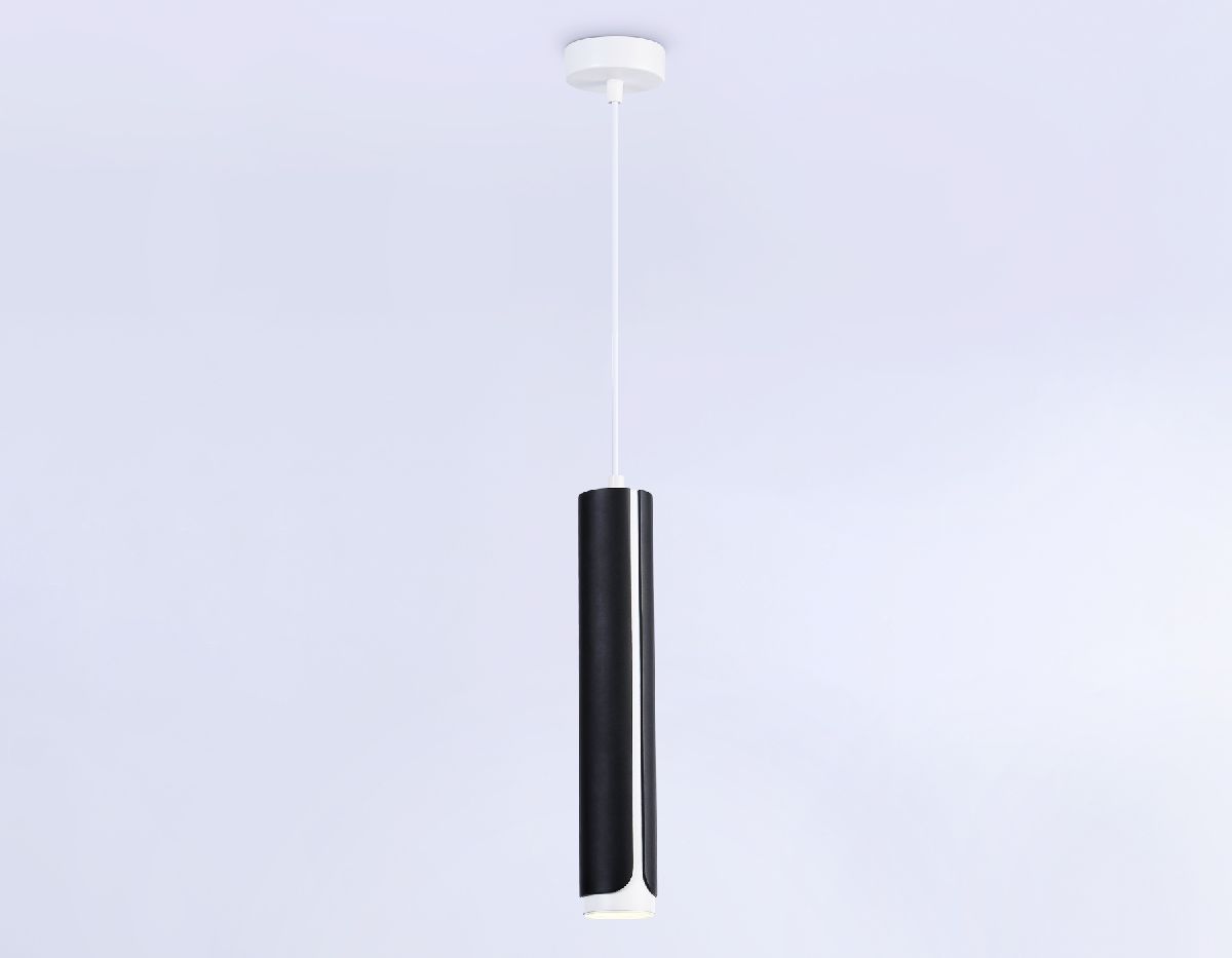 Подвесной светильник Ambrella Light Techno family TN51611 в Санкт-Петербурге