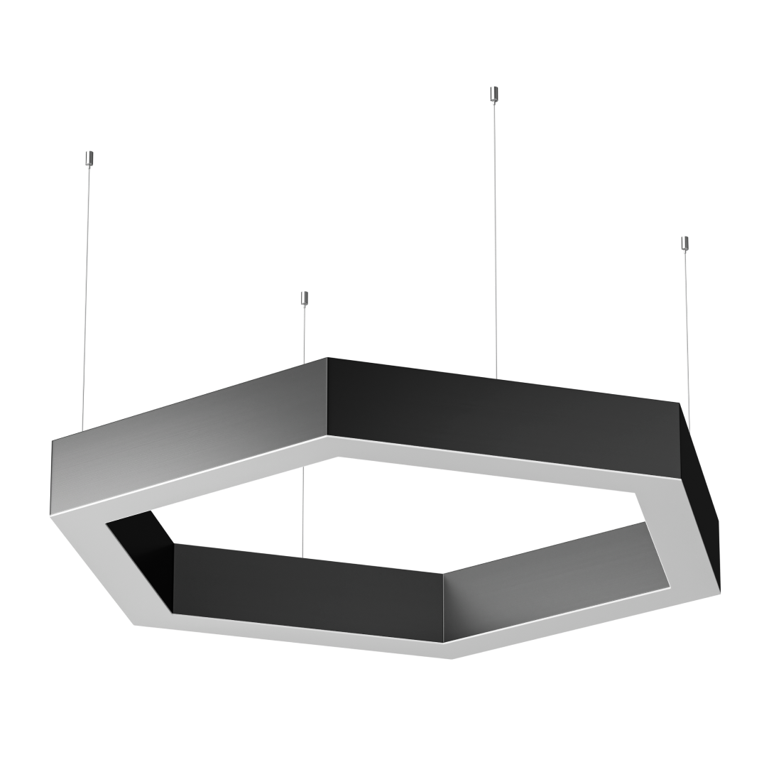 Подвесной светильник Apeyron OLA R30-047 в #REGION_NAME_DECLINE_PP#