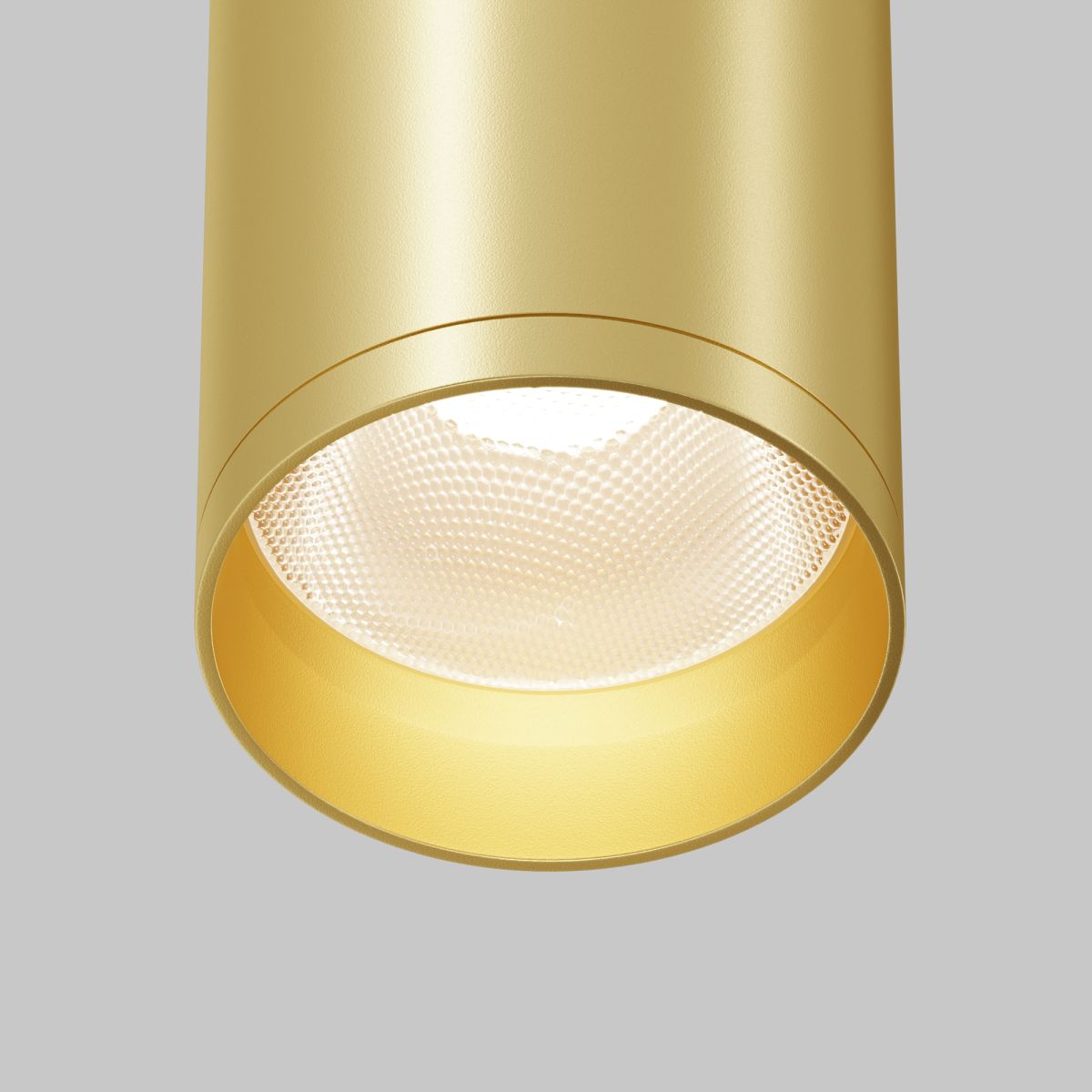 Потолочный светильник Maytoni Technical Focus C010CL-01MG-N в Санкт-Петербурге