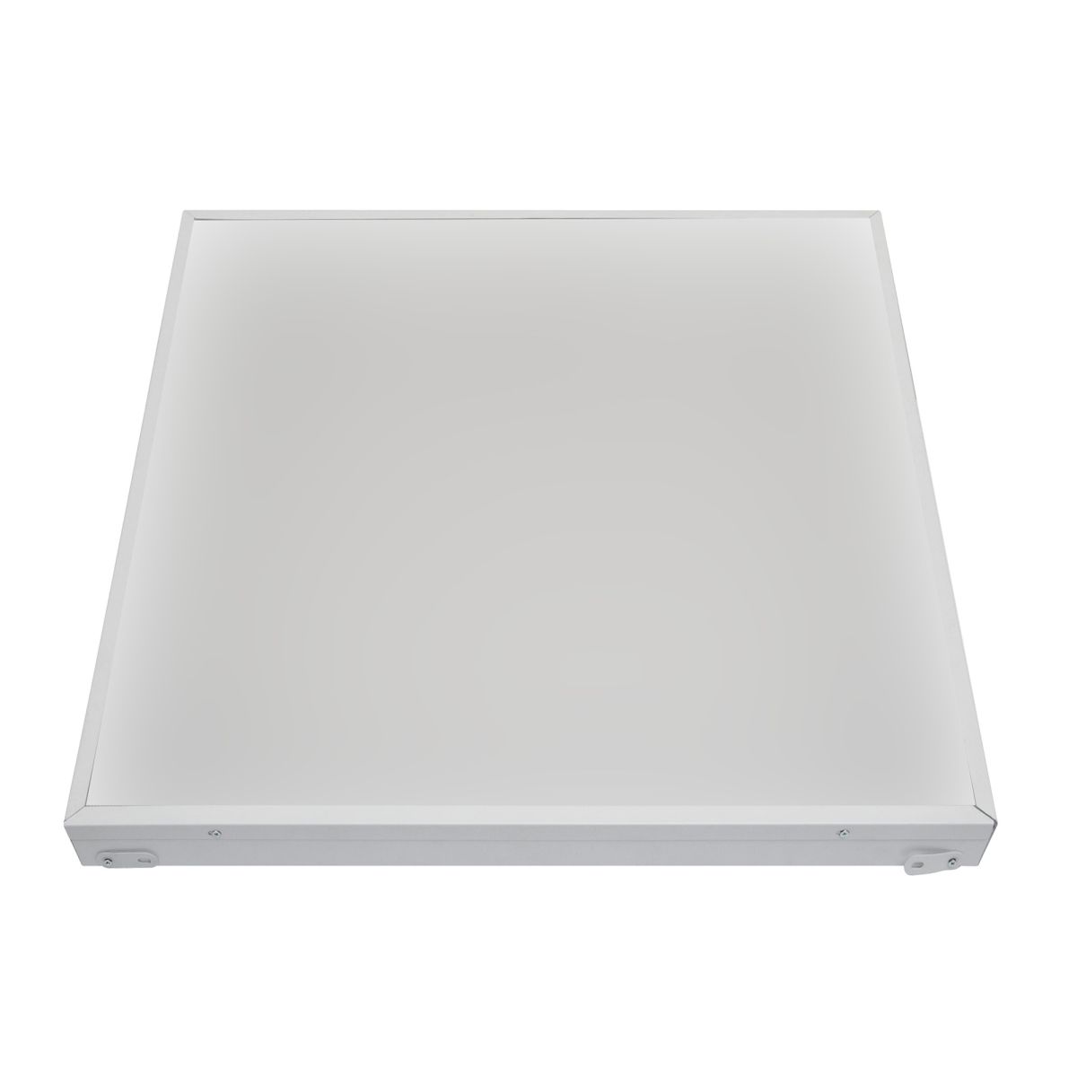 Светодиодная панель Uniel ULP-6060-36W/5000К IP40 GRILYATO OPAL SMOOTH UL-00012028 в Санкт-Петербурге