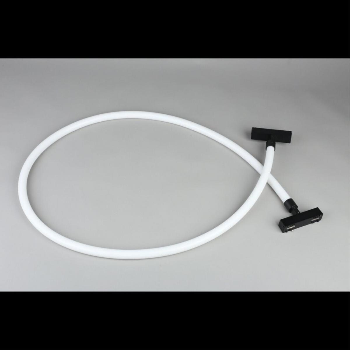 Трековый магнитный светильник Aployt Magnetic track 48 APL.0127.00.32 в Санкт-Петербурге