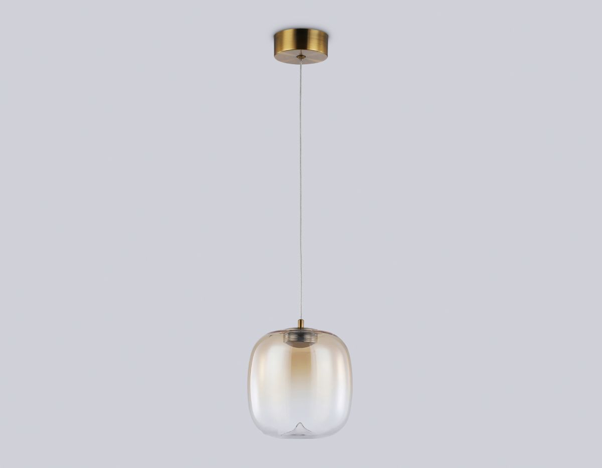 Подвесной светильник Ambrella Light High Light Modern LH11093 в #REGION_NAME_DECLINE_PP#