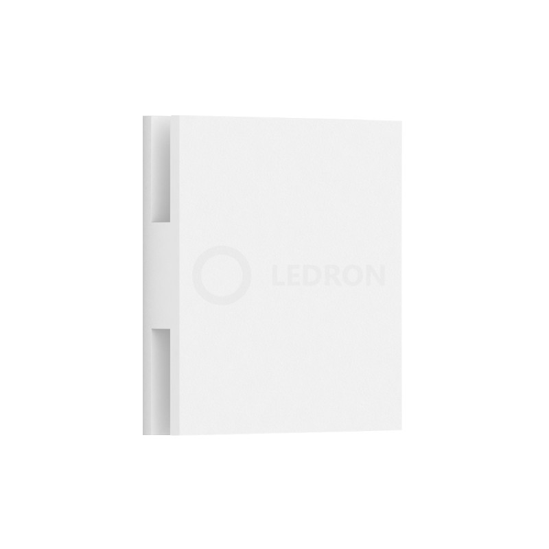 Подсветка ступеней лестницы LeDron ODL043 White 00000013158 в Санкт-Петербурге