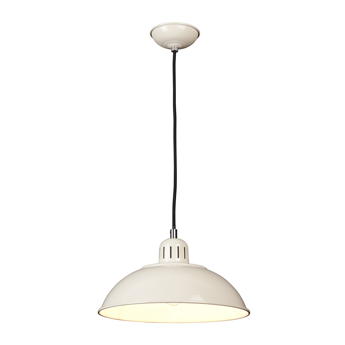 Подвесной светильник Elstead Lighting Franklin FRANKLIN-P-CR в Санкт-Петербурге