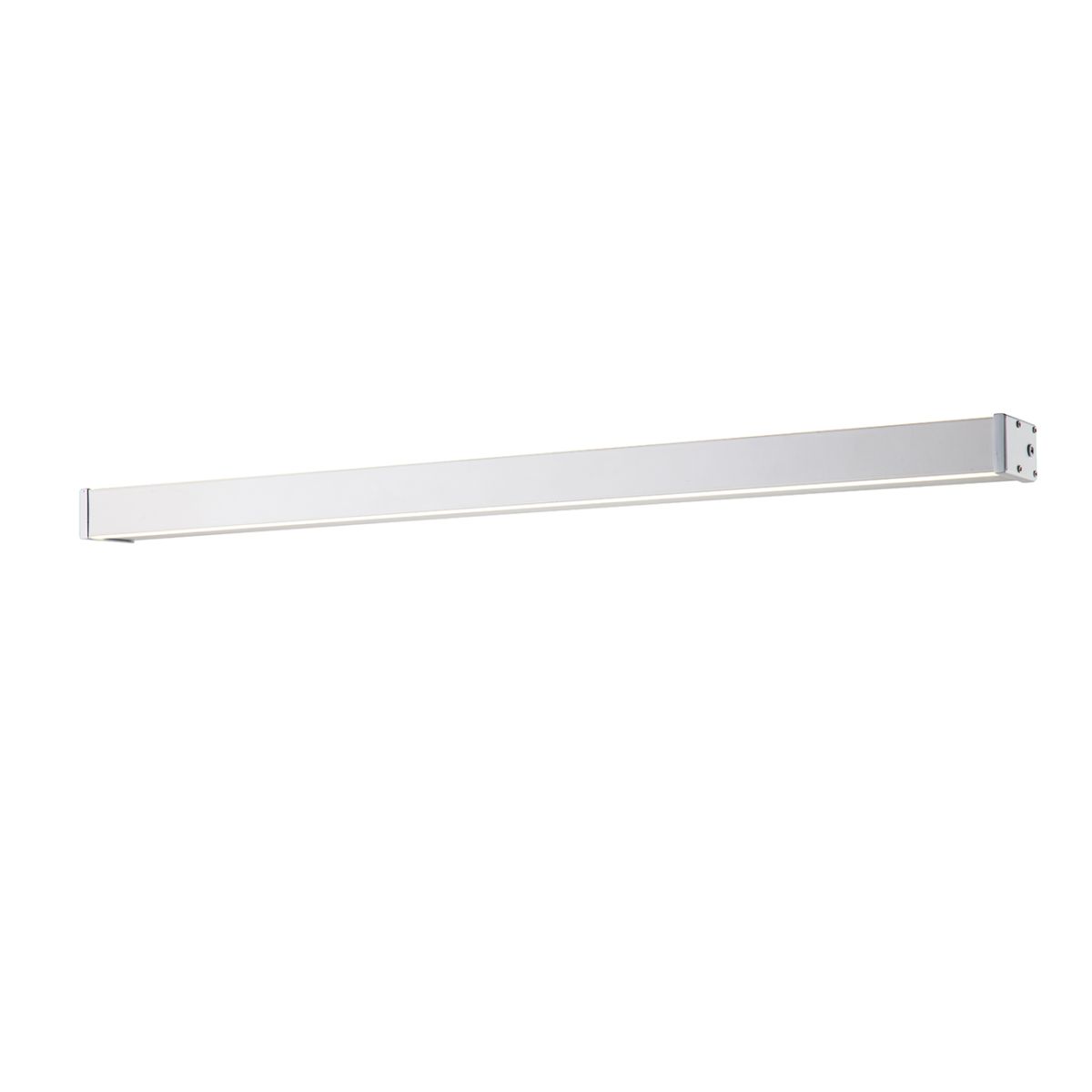 Настенный светильник Escada Trace 10214/S LED White в Санкт-Петербурге