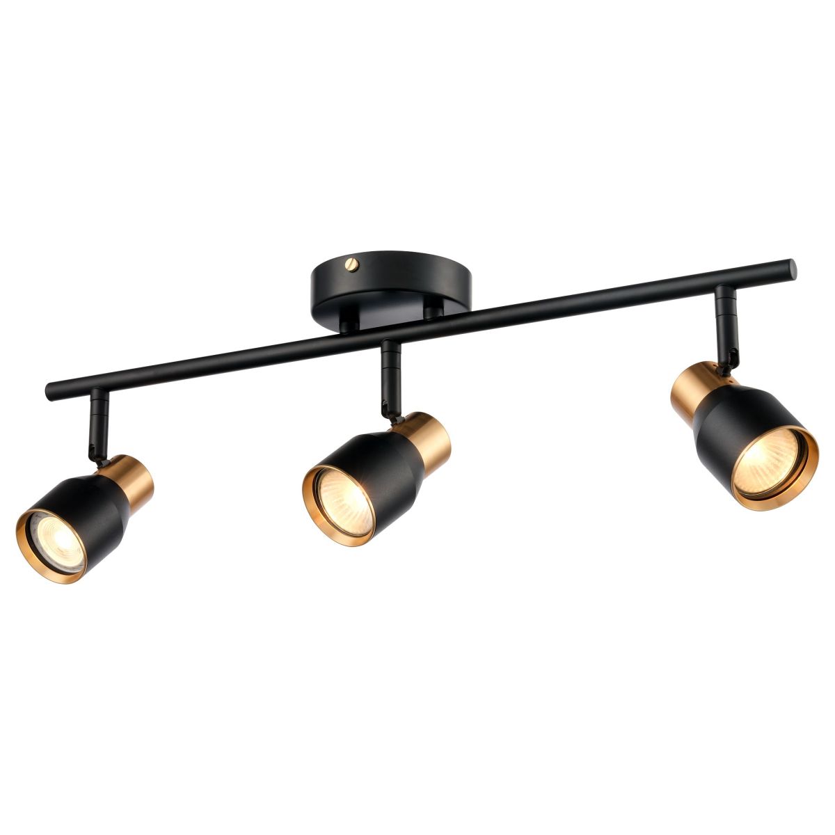 Спот Velante 473-401-03 в Санкт-Петербурге