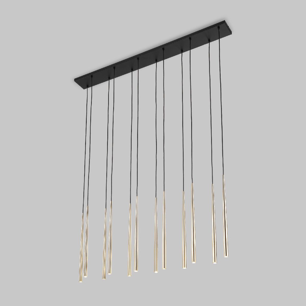 Подвесная люстра TK Lighting 10119 Piano a068685 в Санкт-Петербурге