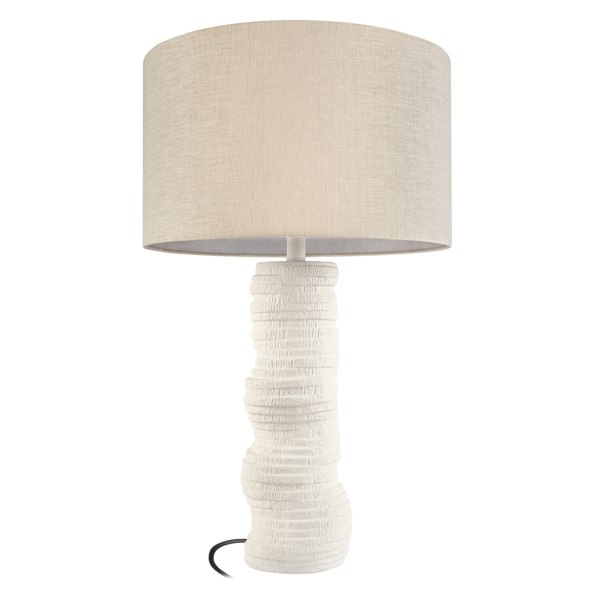 Настольная лампа LOFT IT Coliseum 10519T в #REGION_NAME_DECLINE_PP#