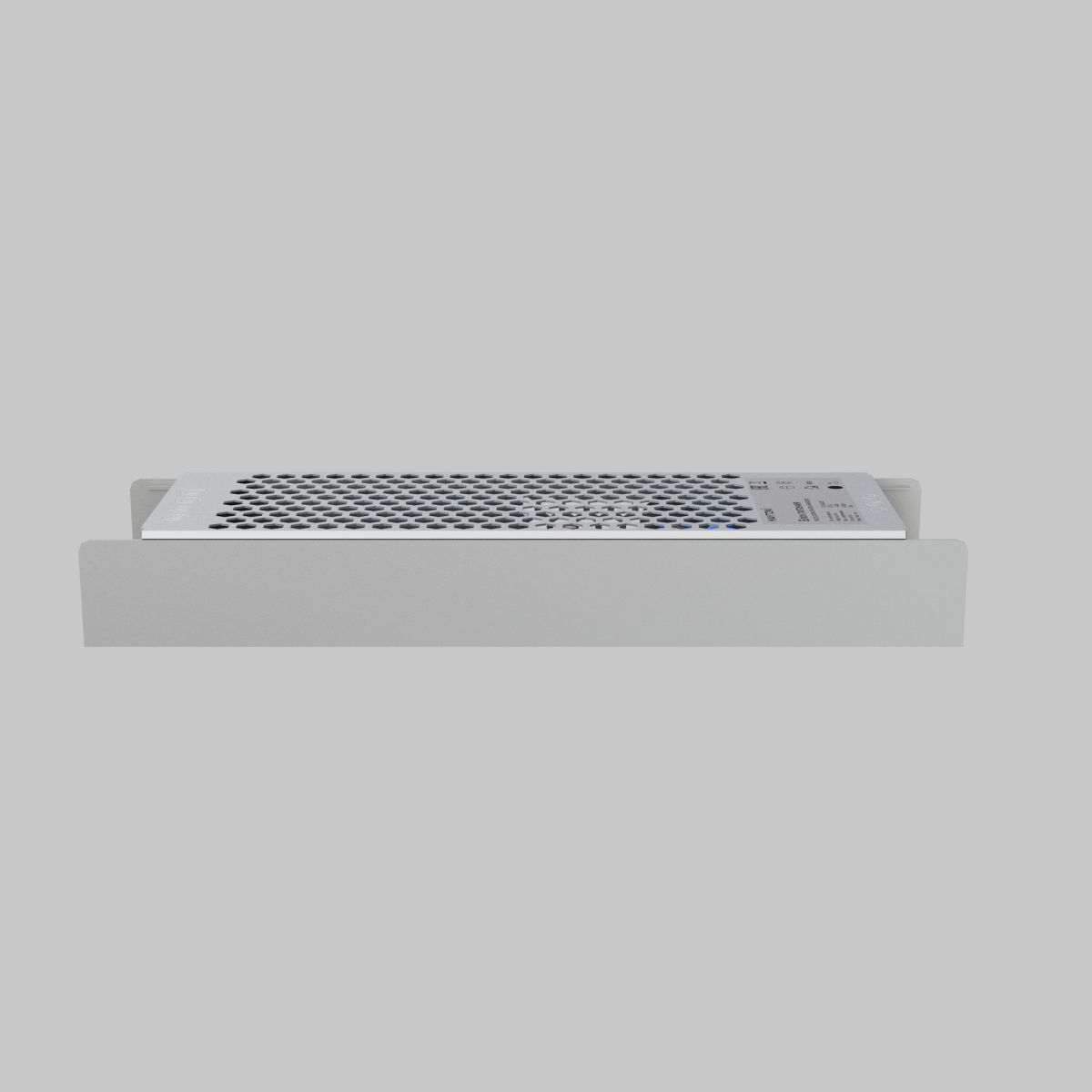 Блок питания Maytoni PSL012 300Вт DC24В IP20 821005 в Санкт-Петербурге
