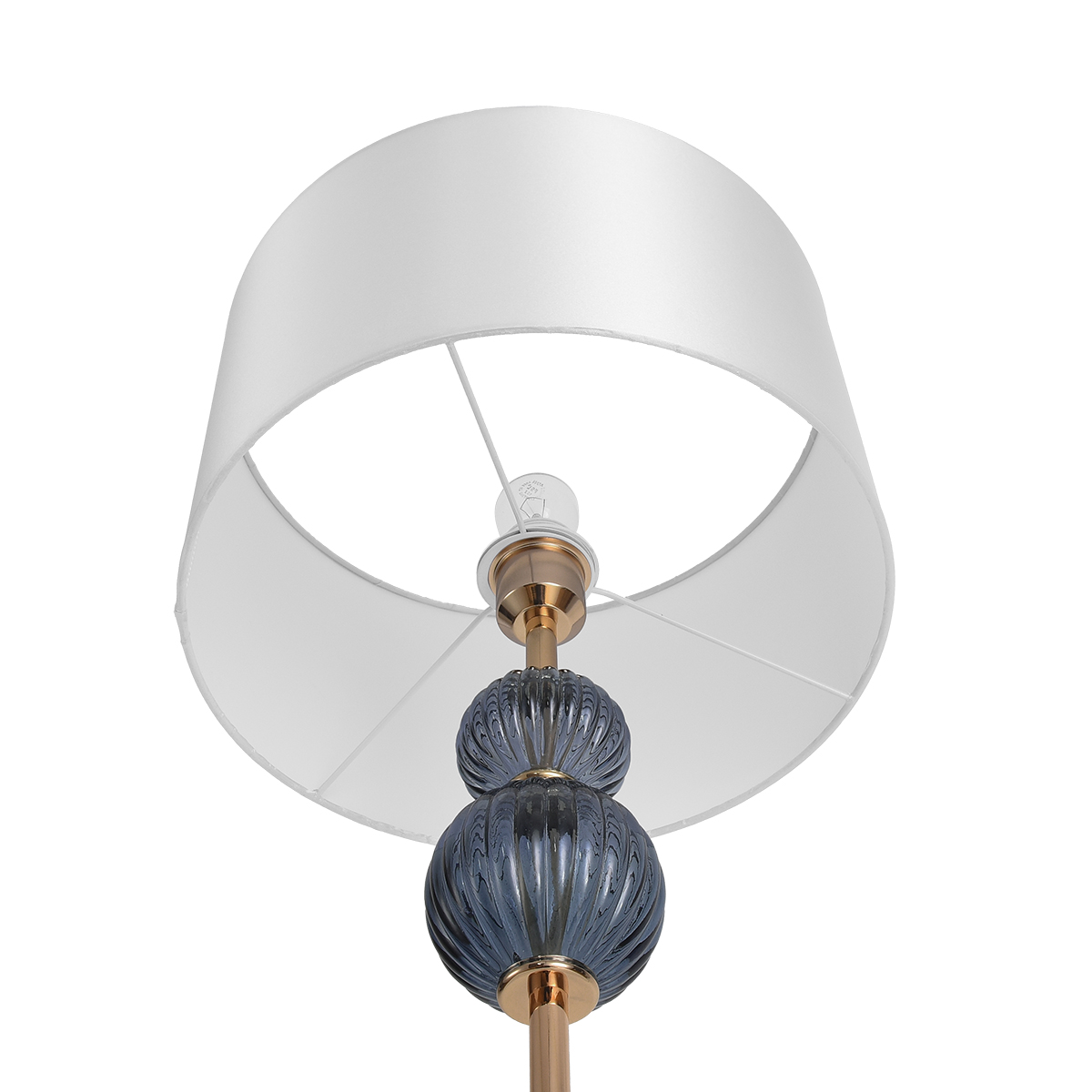 Торшер Lumion Classi Mikimito 8418/1F в Санкт-Петербурге