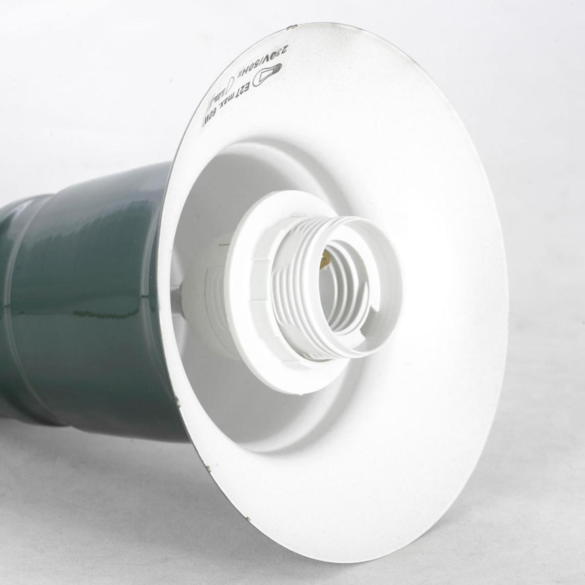 Люстра на штанге Lussole LSP-8974 в #REGION_NAME_DECLINE_PP#