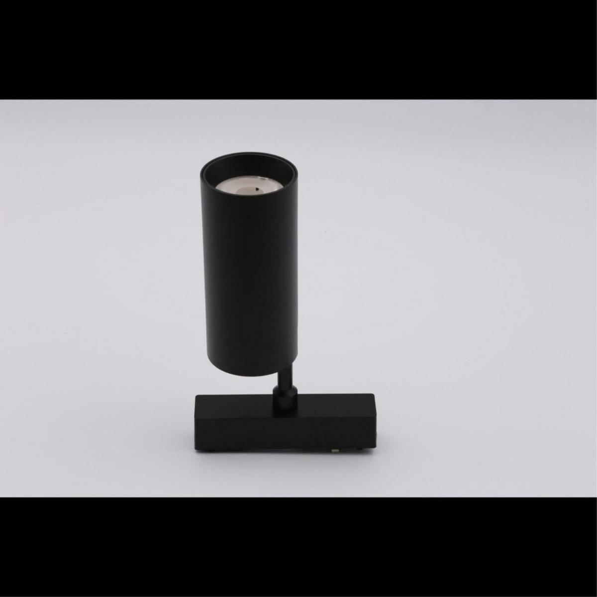 Трековый магнитный светильник Aployt Magnetic track 48 APL.0116.00.18 в Санкт-Петербурге