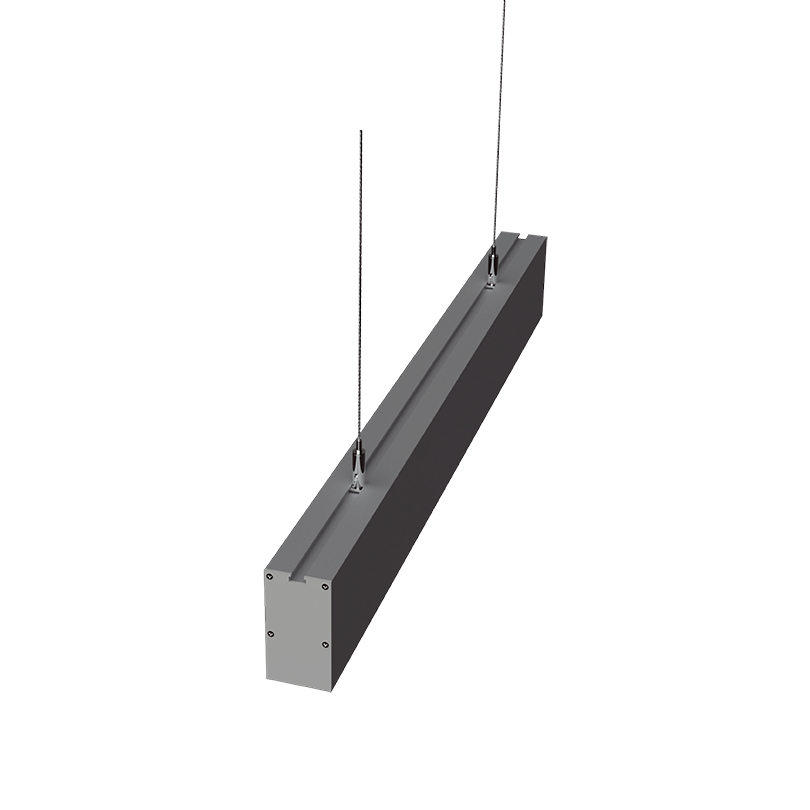 Светильник WOLTA STD ДСО11-27-001-4К-С 27Вт 4000К IP40 Матовый в Санкт-Петербурге