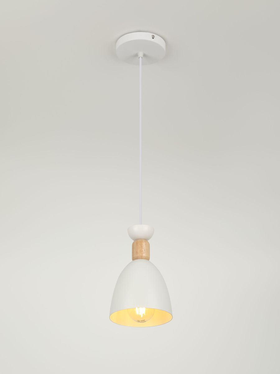 Подвесной светильник Rivoli Catherine 5109-201 Б0069910 в #REGION_NAME_DECLINE_PP#