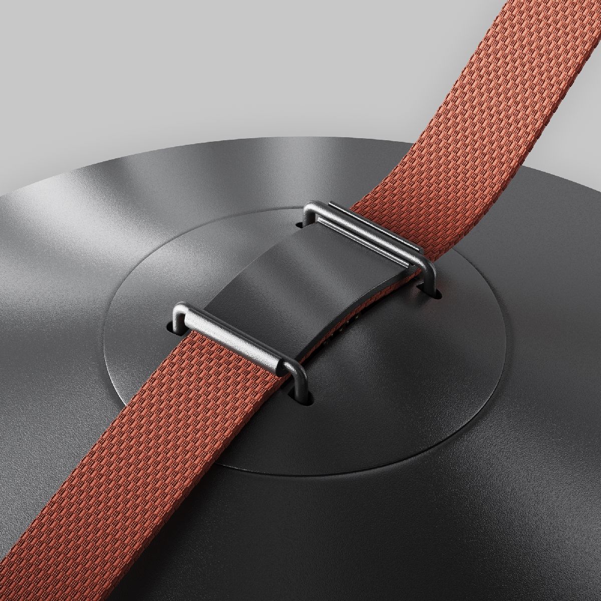 Трековый светильник Maytoni Campana TR127B-12W3K-B в Санкт-Петербурге