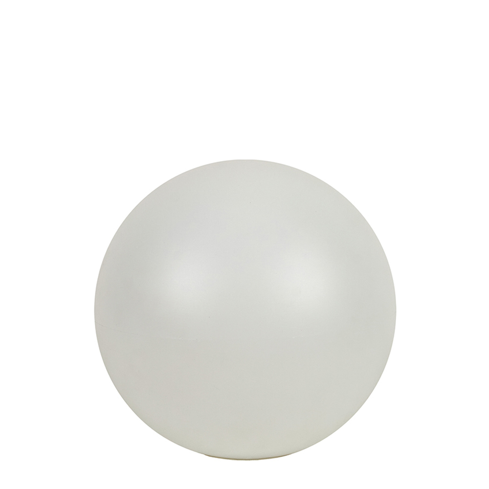 Грунтовый светильник LightHall Breeze 40 LH042016 в Санкт-Петербурге