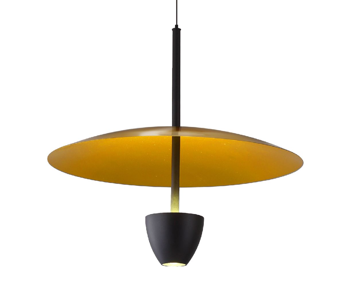 Подвесной светильник Kink Light Синди 08466-35,20(33) УЦ в Санкт-Петербурге