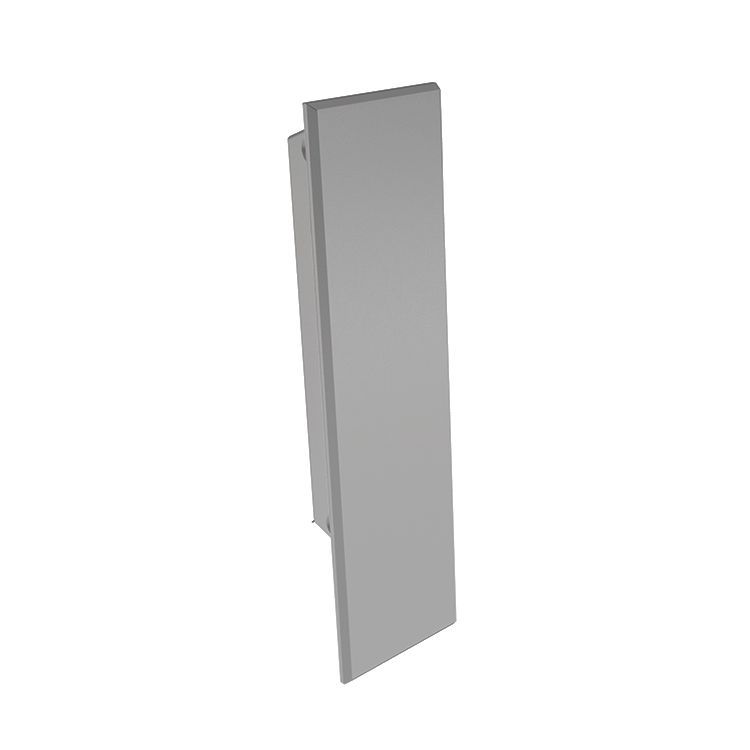 Торцевая заглушка (2 шт.) Deko-Light P-EL-02-10 978251 в Санкт-Петербурге