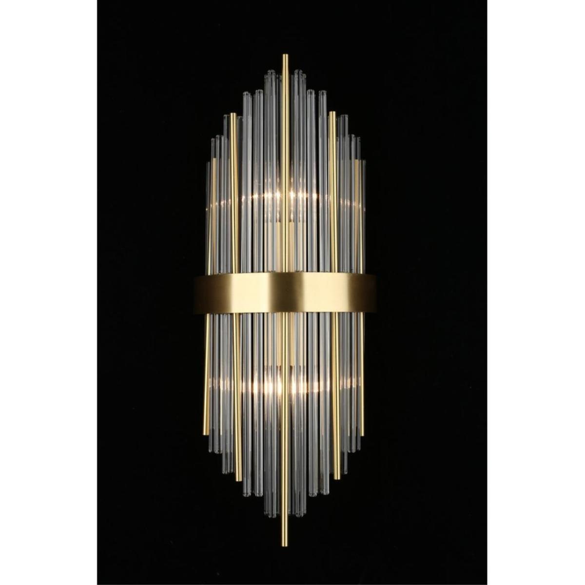 Настенный светильник Aployt Danil APL.638.11.02 в #REGION_NAME_DECLINE_PP#