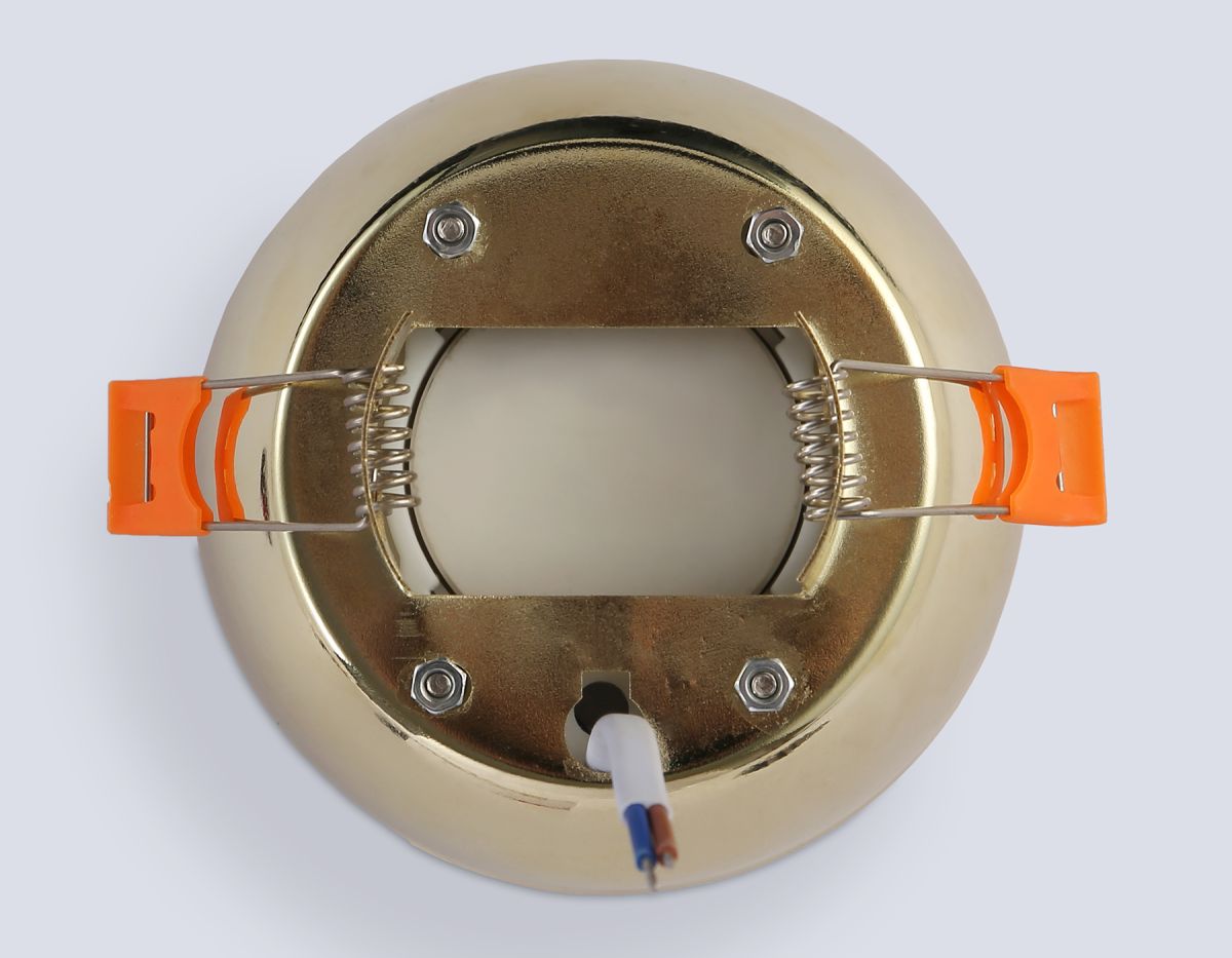 Встраиваемый светильник Ambrella Light Techno Spot IP Protect TN6640 в Санкт-Петербурге