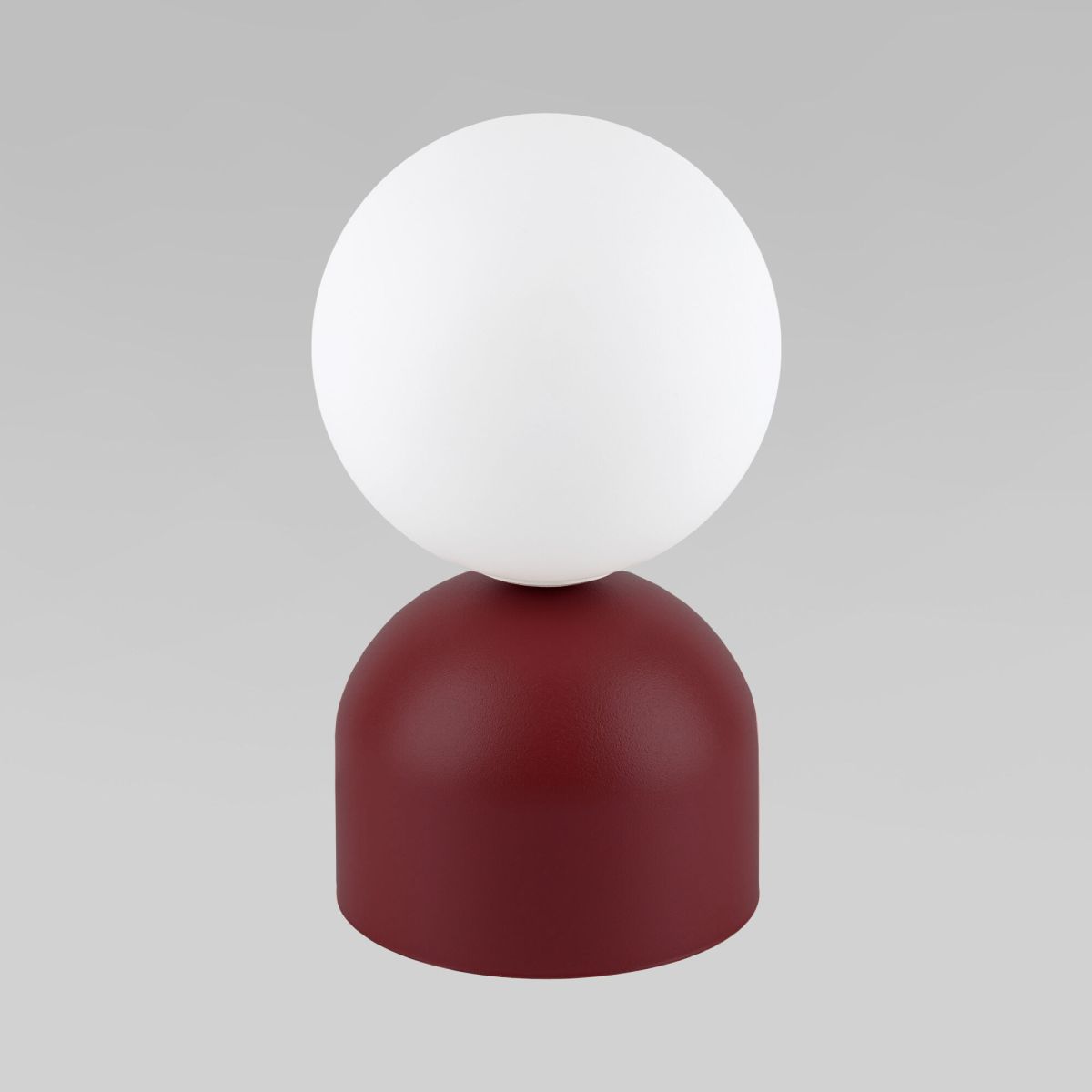 Настольная лампа TK Lighting 16216 Miki Burgund a073163 в Санкт-Петербурге