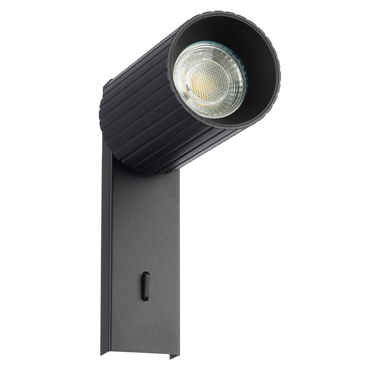 Спот Citilux Axel CL512511R в Санкт-Петербурге