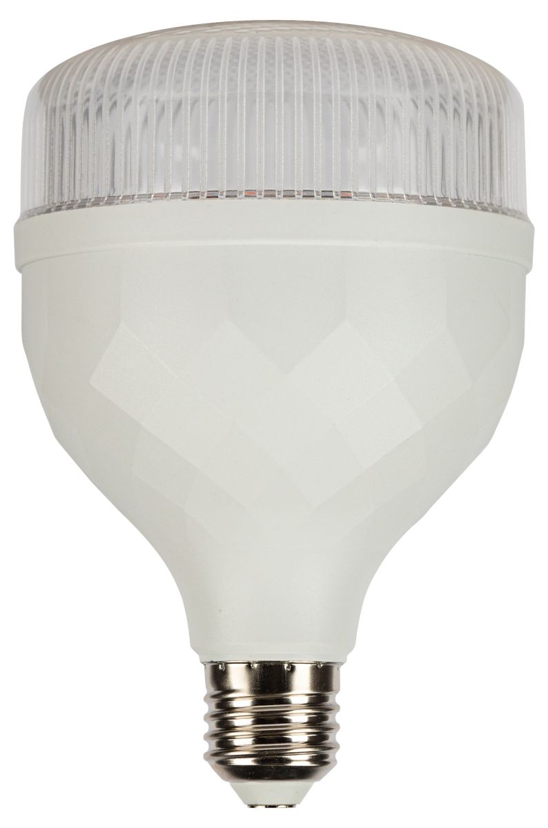 Светодиодная фитолампа для растений Эра ФИТО-35W-PFR-E27-GR Б0064576 в Санкт-Петербурге