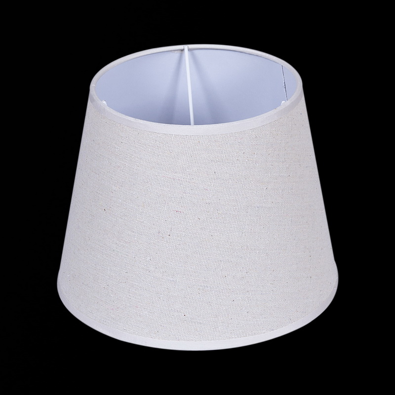 Абажур Reluce SHADE V0801 в Санкт-Петербурге