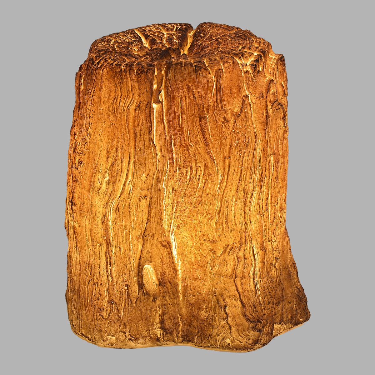 Ландшафтный светильник Odeon Light Nature Valinor 7207/5GL в Санкт-Петербурге