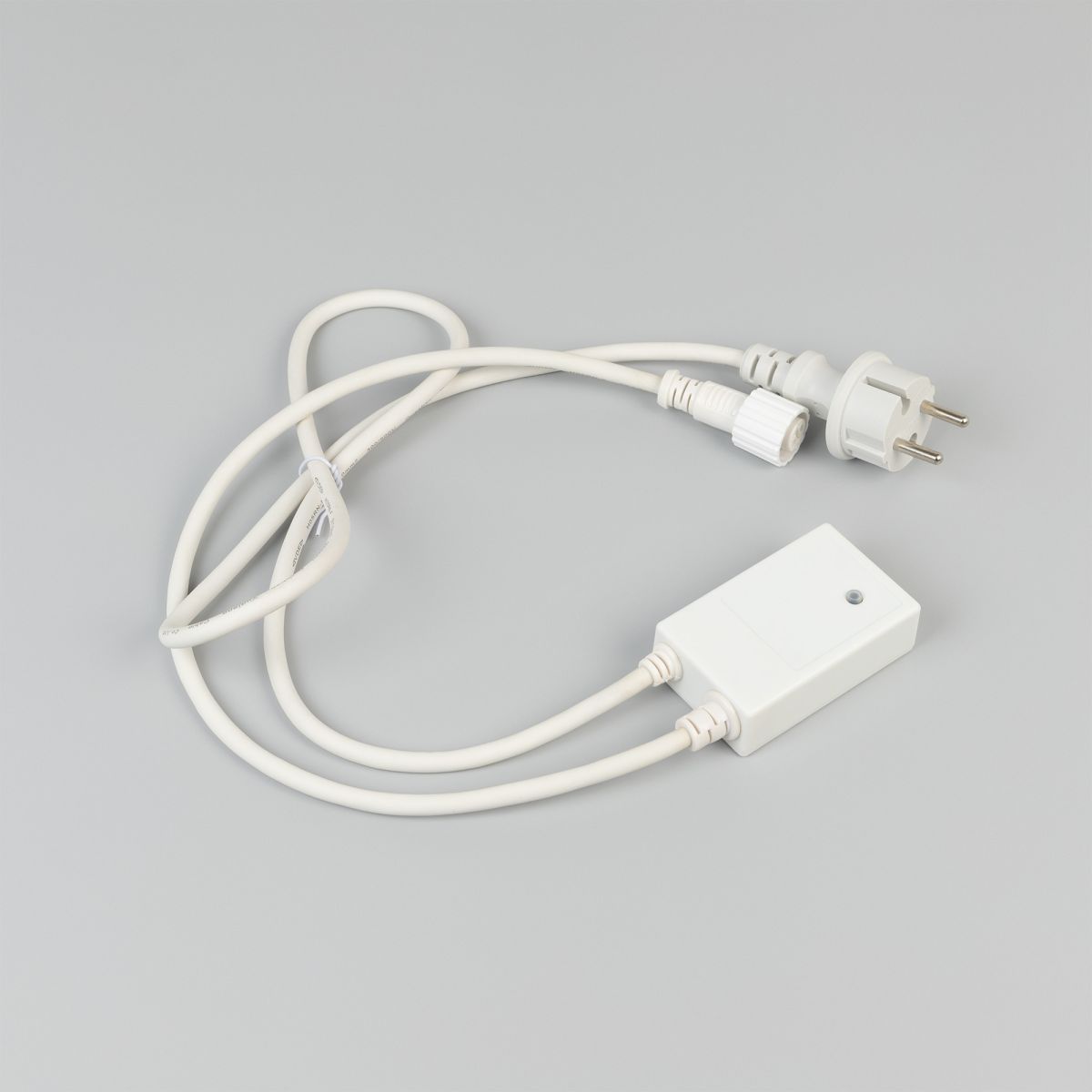 Контроллер Ardecoled ARD-PRO-WI-FI (230V, Tuya Wi-Fi) (Закрытый) 062512 в Санкт-Петербурге