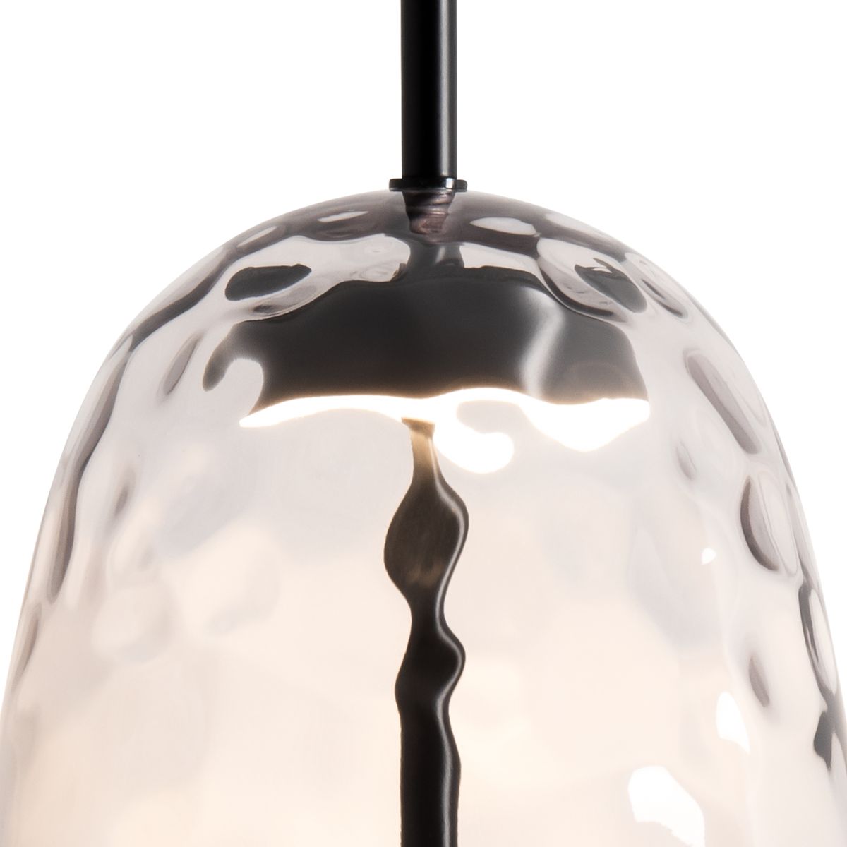 Настольная лампа Freya Pallada FR5586TL-01B в Санкт-Петербурге