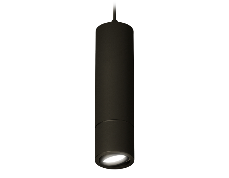 Подвесной светильник Ambrella Light Techno Spot XP7402045 (A2311, C7456, A2071, C7402, N7002) в Санкт-Петербурге