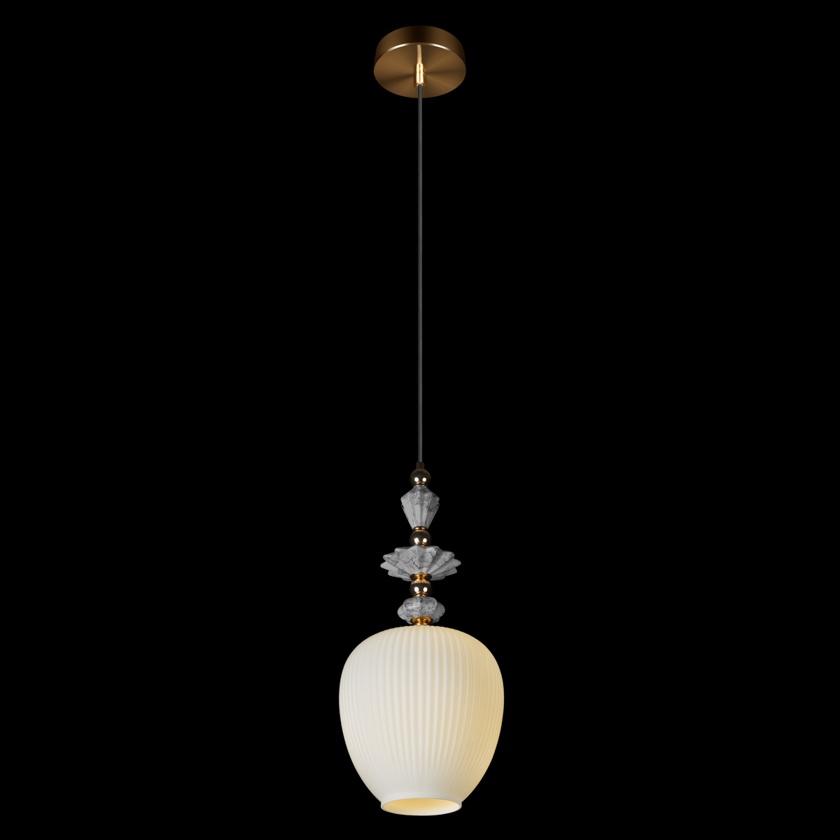 Подвесной светильник Loft IT Family 10365/D в Санкт-Петербурге