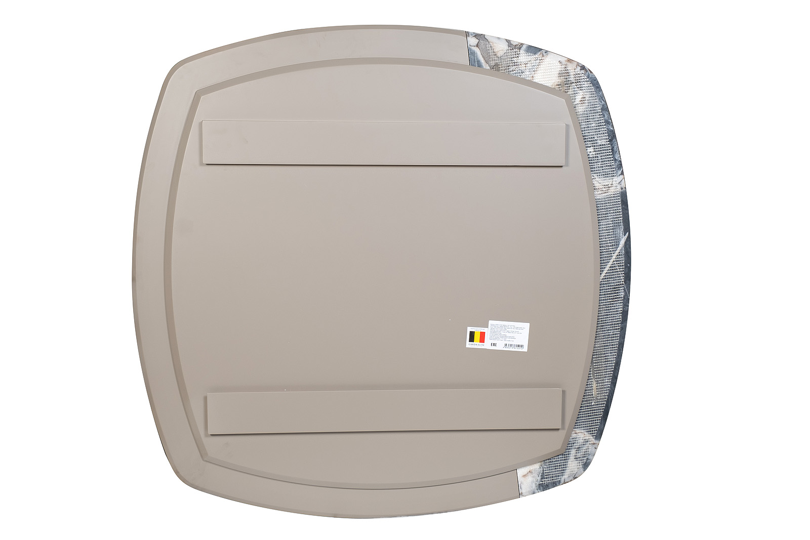 Зеркало Garda Decor 58DB-23164 в Санкт-Петербурге