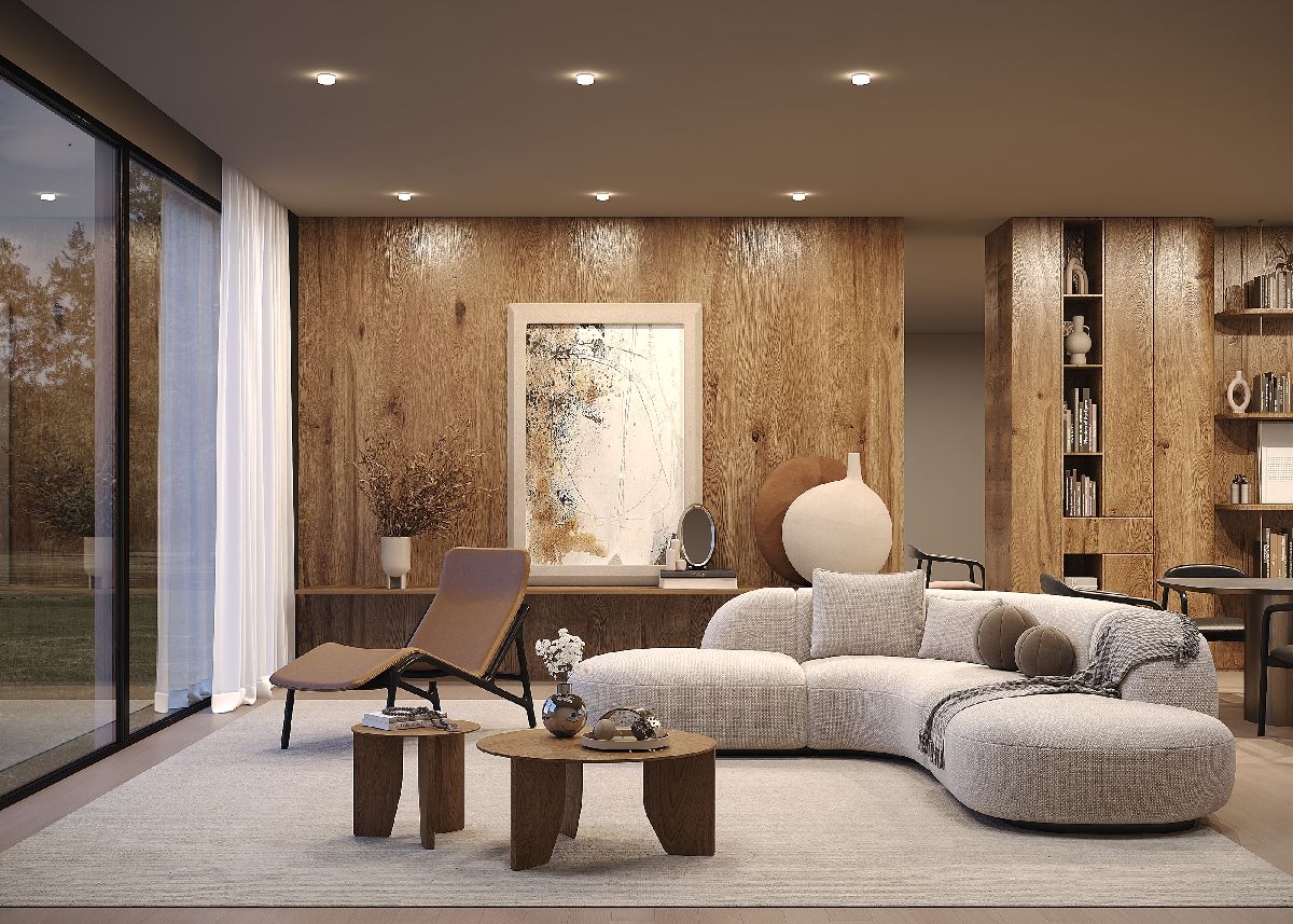 Встраиваемый светильник Maytoni Nude DL065-12W3K-W в #REGION_NAME_DECLINE_PP#