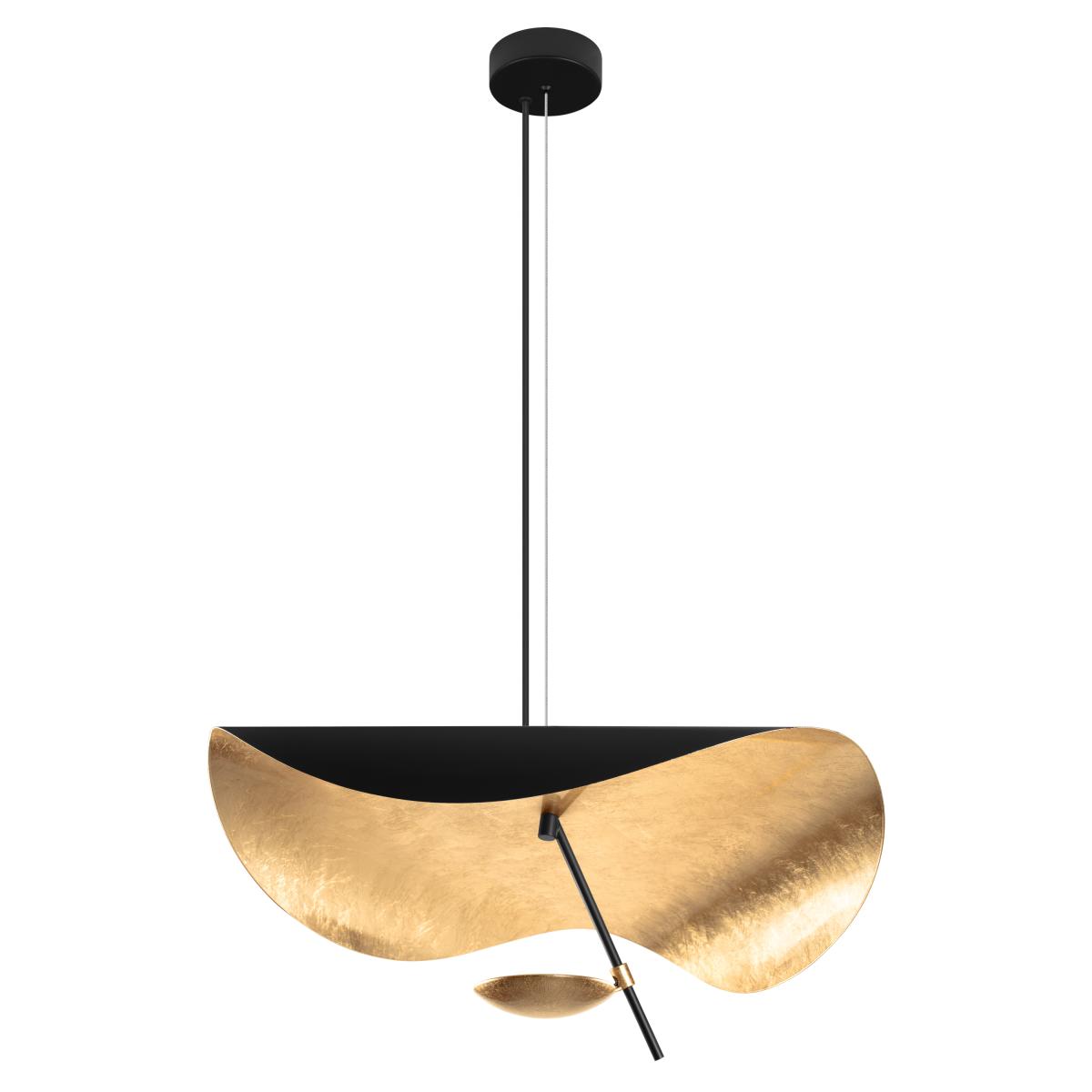 Подвесной светильник LOFT IT Pallium 10479/600 в Санкт-Петербурге