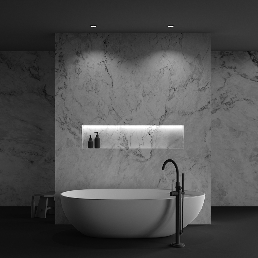 Встраиваемый светильник Maytoni Technical Downlight Zoom DL033-2-01W-1(N) в #REGION_NAME_DECLINE_PP#