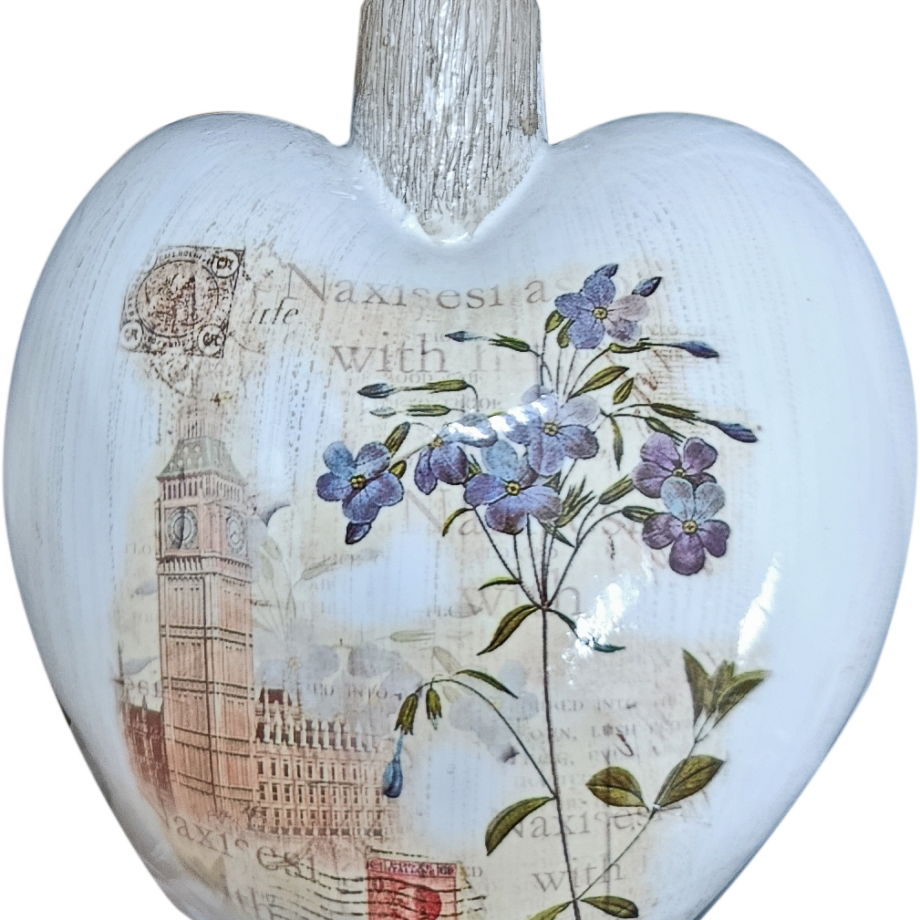 Настольная лампа Reluce 00936-0.7-01 в #REGION_NAME_DECLINE_PP#