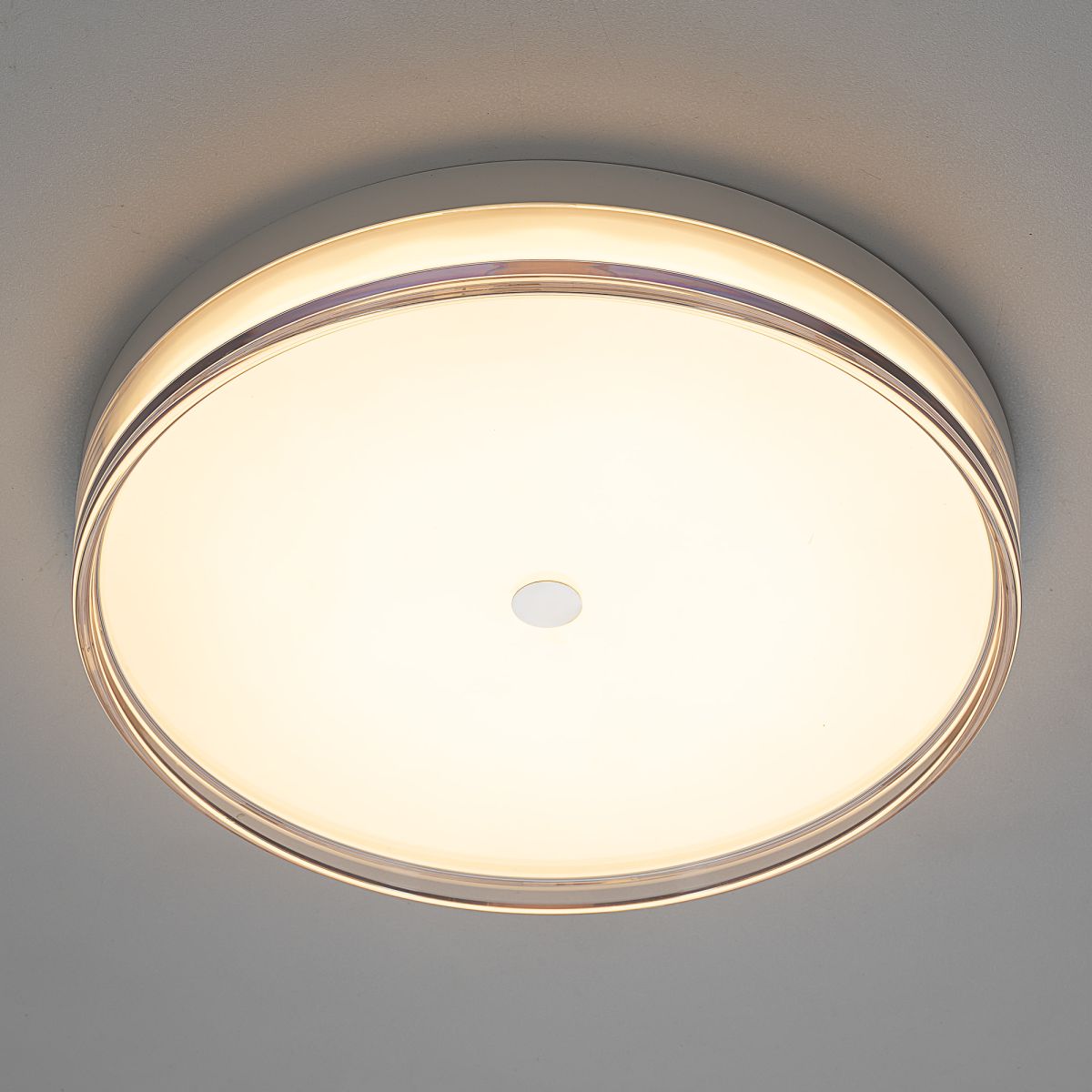 Накладной светильник Citilux Dixon CL747400V в #REGION_NAME_DECLINE_PP#