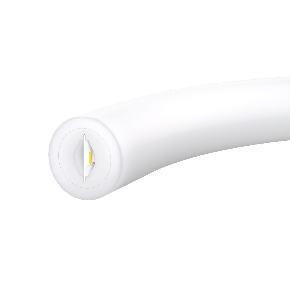 Гибкий неон Maytoni Led Strip 24В D22 16Вт/м 4000K 5м IP67 20089 в Санкт-Петербурге