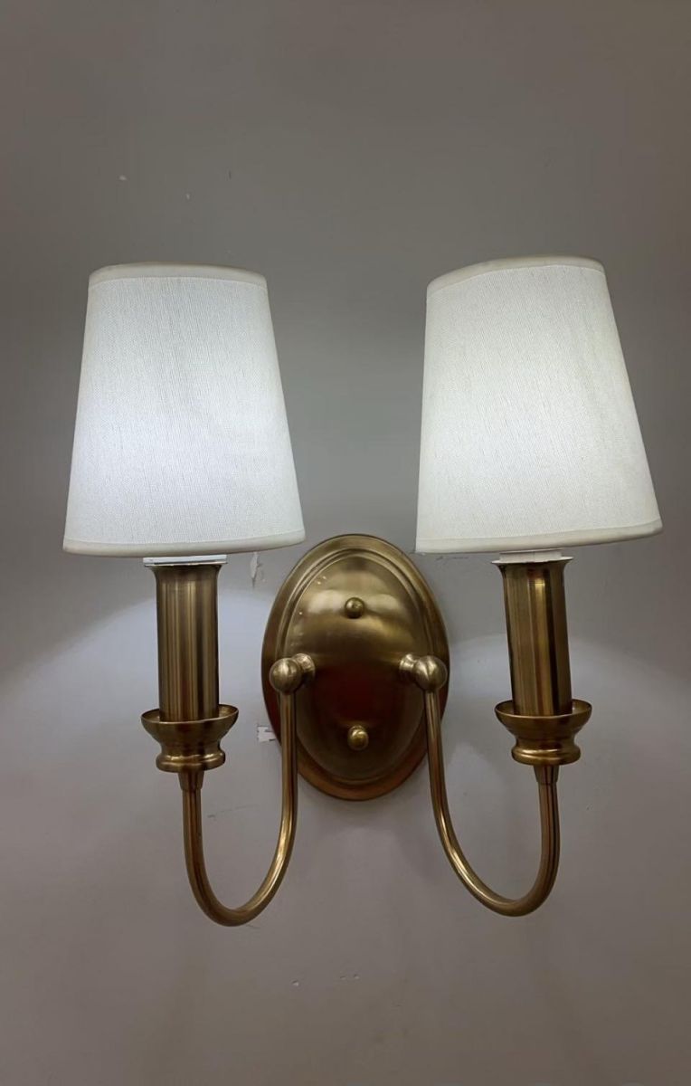 Бра Alfa Light F1724-32 в Санкт-Петербурге