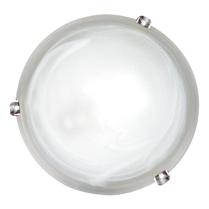 Потолочный светильник Arte Lamp Symphony A3430AP-1CC в #REGION_NAME_DECLINE_PP#