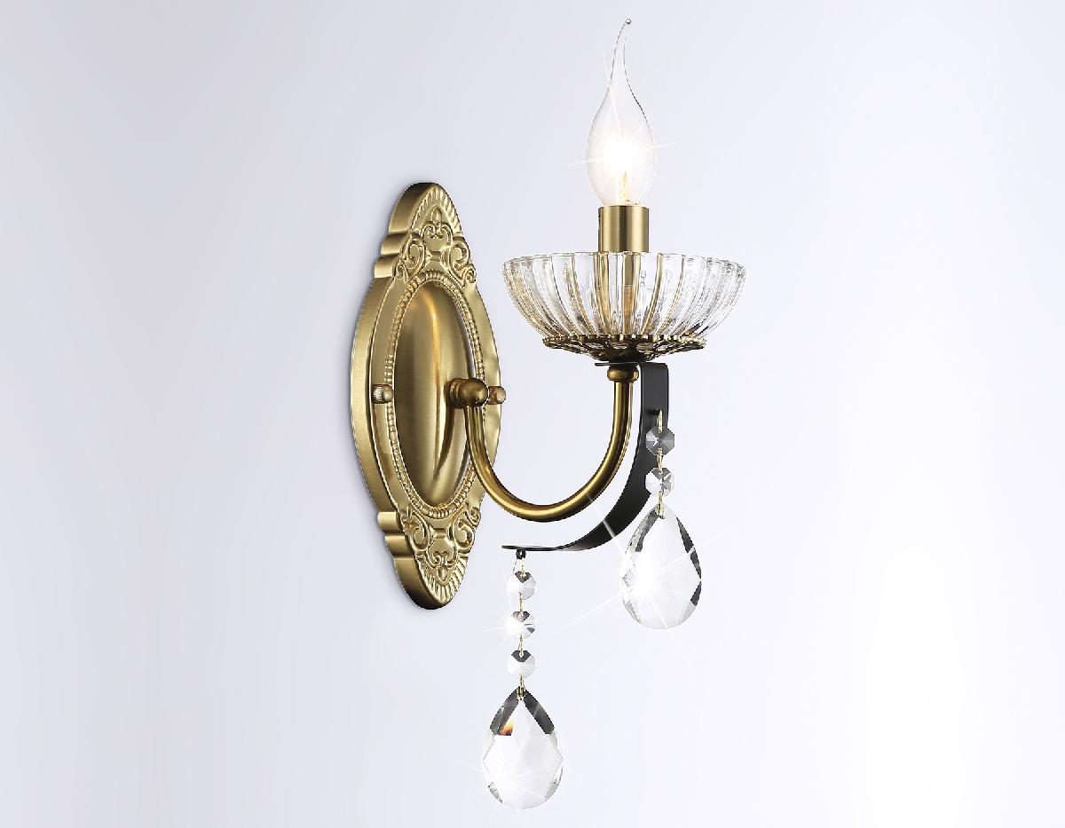 Бра Ambrella Light Traditional TR4954 в Санкт-Петербурге