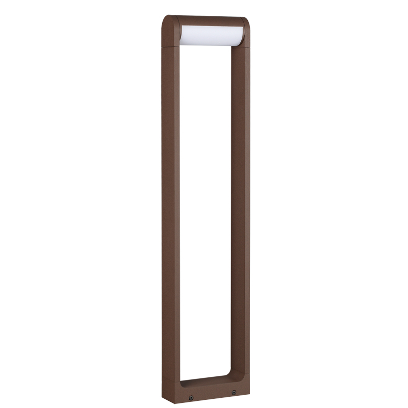 Ландшафтный светильник Odeon Light Nature Twinset 7118/12GLA в Санкт-Петербурге